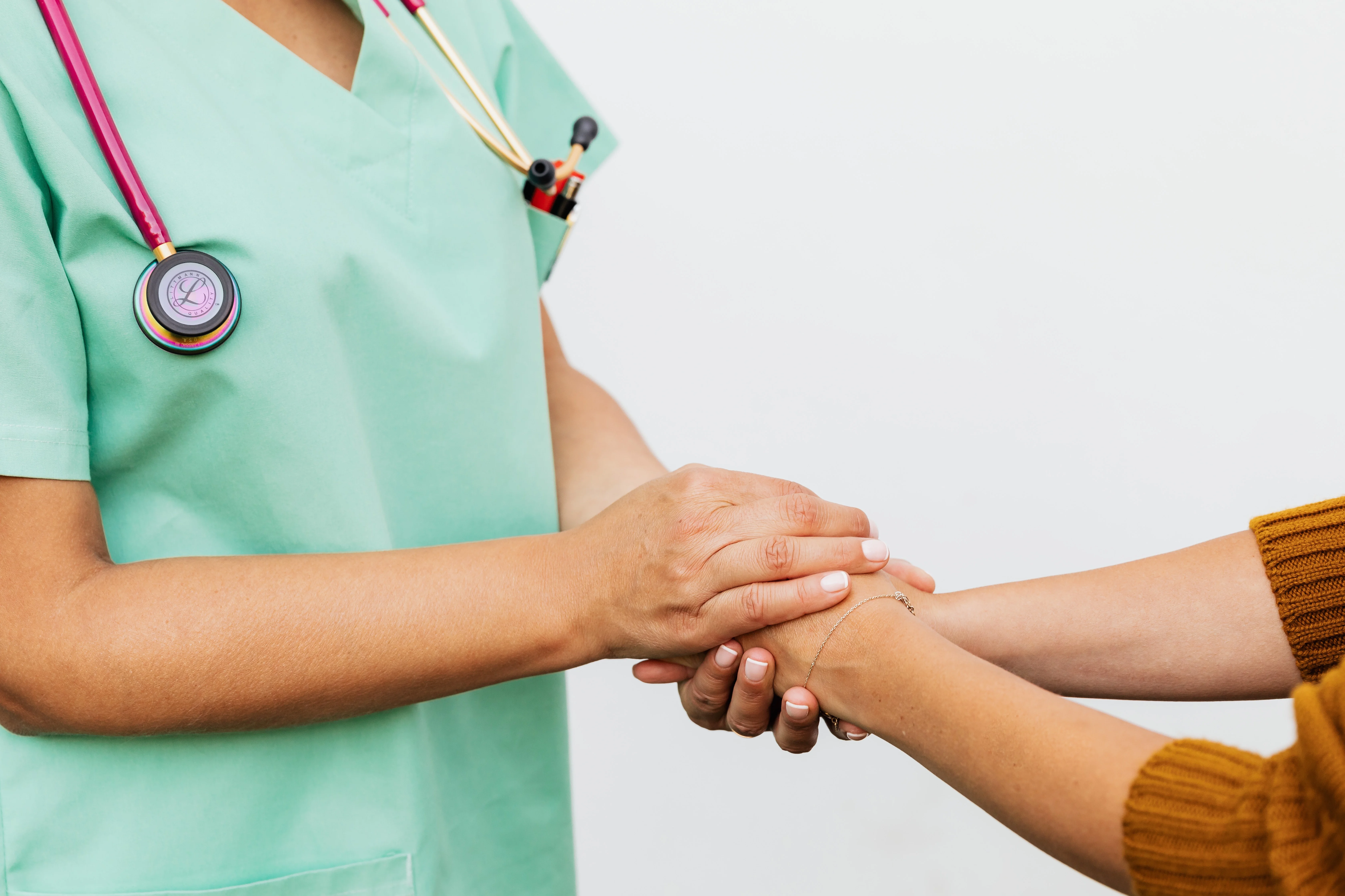 Hormonal Disorder Treatment