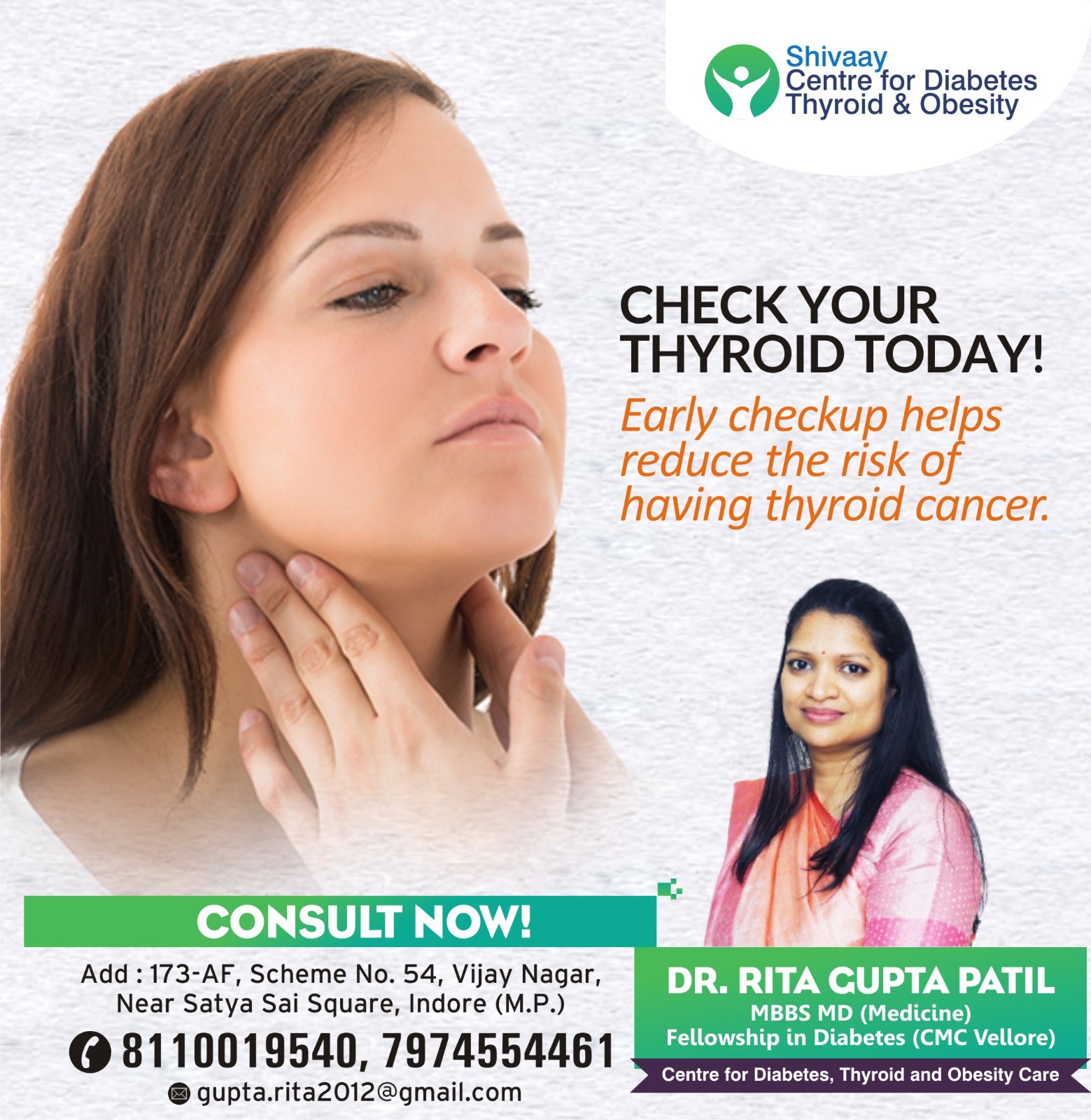 Mayra skin and aesthetics clinic  Get Best Skin Hair and Nail Care  Treatment at Mayra Skin and Aesthetic Clinic In Indore by Dr KL Patidar  For more Visit Now httpswwwmayraskincliniccombookanappointment 